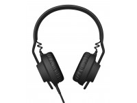 AIAIAI TMA-2 Modular dj Preset AIAIAI TMA-2 Modular dj Preset